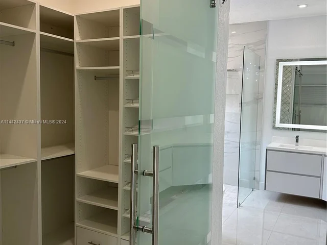 3481 SW 143rd Ave, Miramar FL 33027