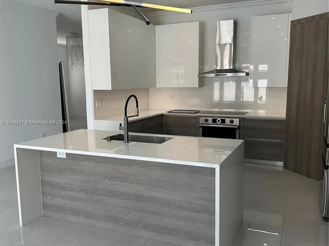 3481 SW 143rd Ave, Miramar FL 33027