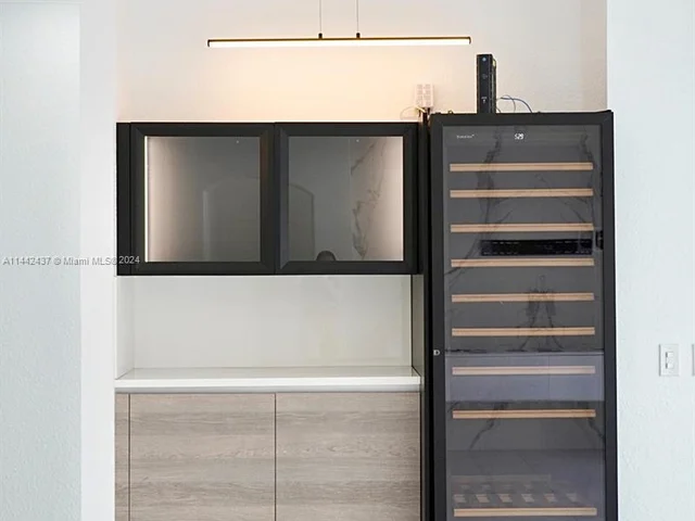 3481 SW 143rd Ave, Miramar FL 33027