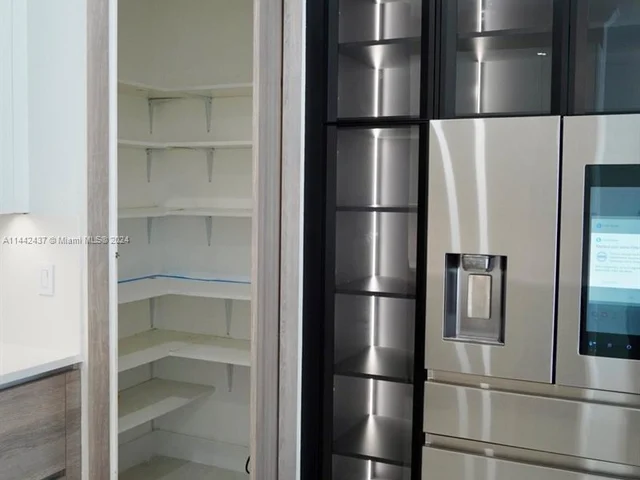 3481 SW 143rd Ave, Miramar FL 33027