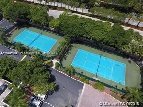 19501 E Country Club Dr # 9305, Aventura FL 33180