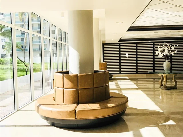 5005 Collins Ave # 808, Miami Beach FL 33140