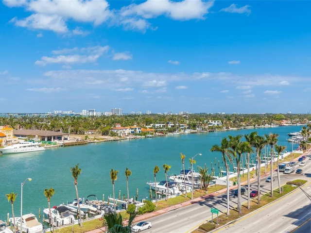 5005 Collins Ave # 808, Miami Beach FL 33140