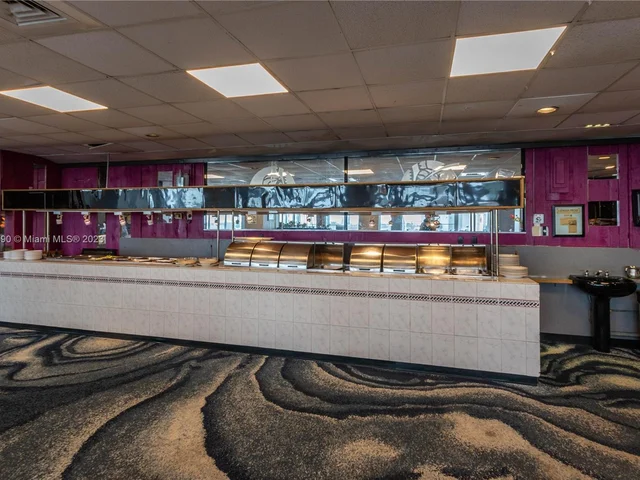 5005 Collins Ave # 808, Miami Beach FL 33140