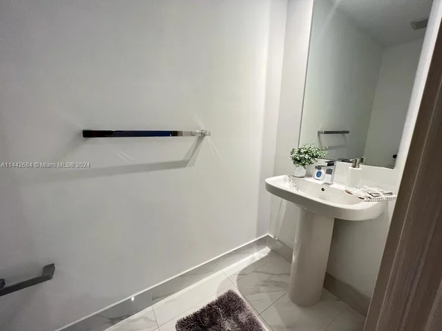 801 S Miami Ave # 1202, Miami FL 33130