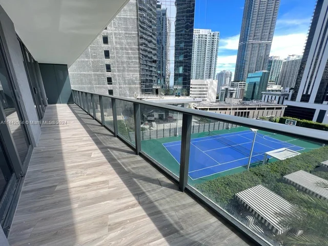 801 S Miami Ave # 1202, Miami FL 33130