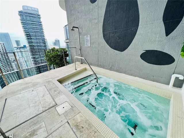 801 S Miami Ave # 1202, Miami FL 33130