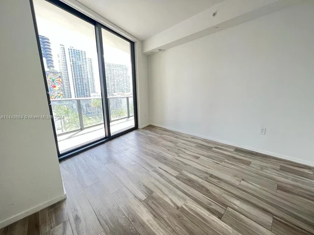 801 S Miami Ave # 1202, Miami FL 33130