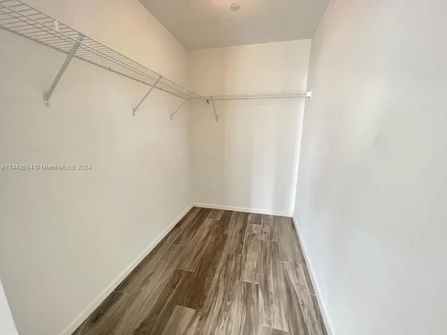 801 S Miami Ave # 1202, Miami FL 33130