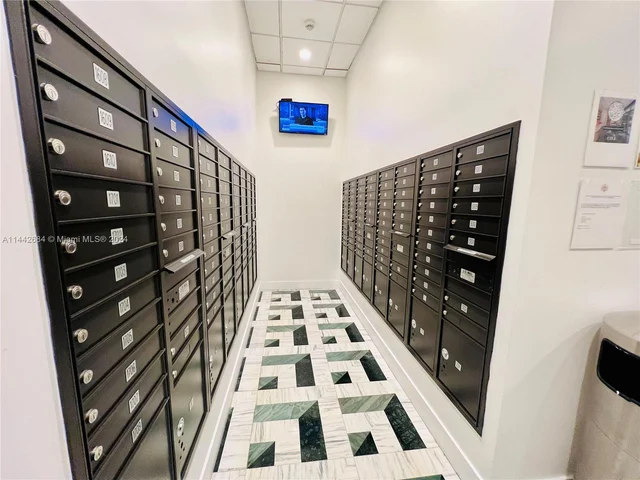 801 S Miami Ave # 1202, Miami FL 33130