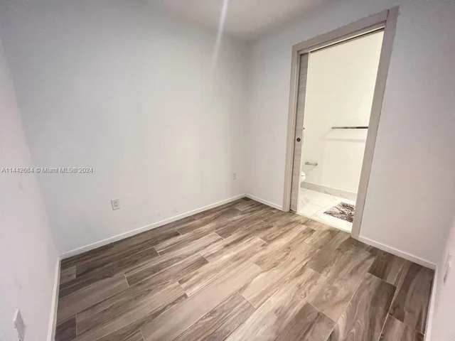 801 S Miami Ave # 1202, Miami FL 33130