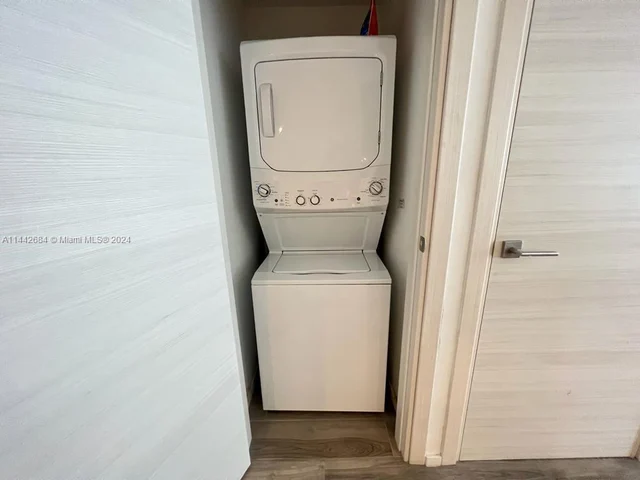 801 S Miami Ave # 1202, Miami FL 33130