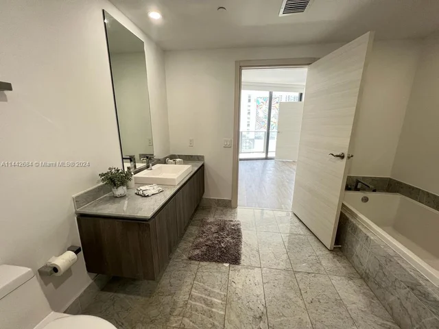 801 S Miami Ave # 1202, Miami FL 33130