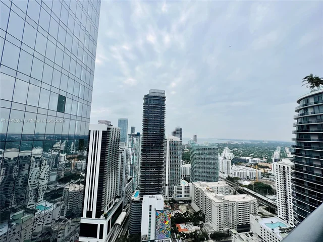 801 S Miami Ave # 1202, Miami FL 33130