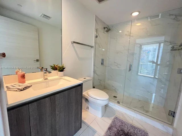 801 S Miami Ave # 1202, Miami FL 33130