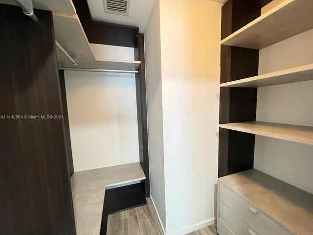 801 S Miami Ave # 1202, Miami FL 33130