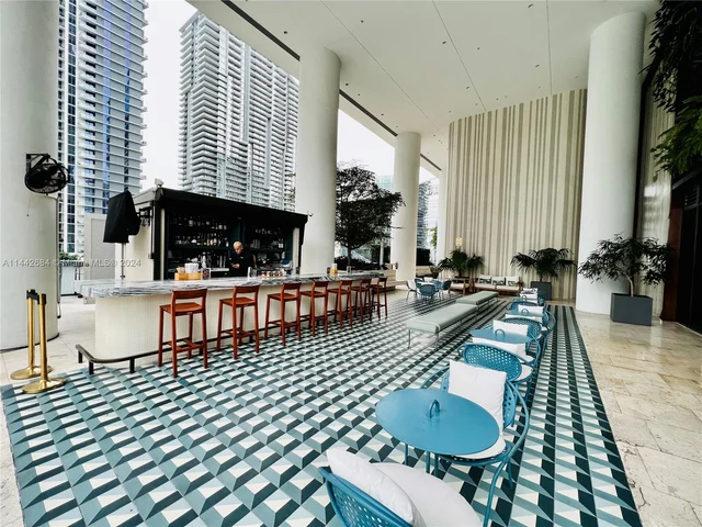 801 S Miami Ave # 1202, Miami FL 33130