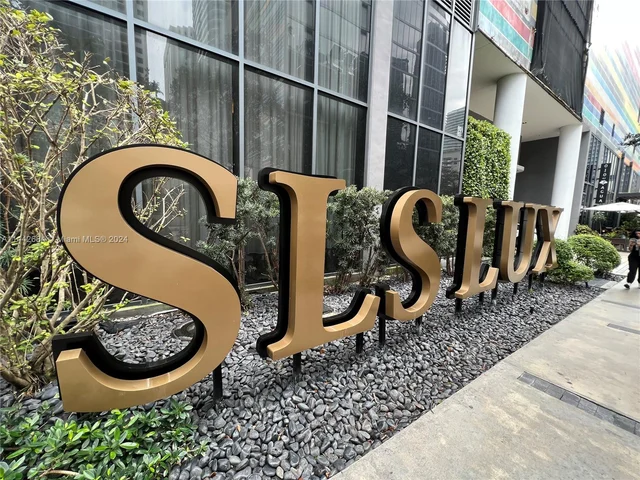 801 S Miami Ave # 1202, Miami FL 33130