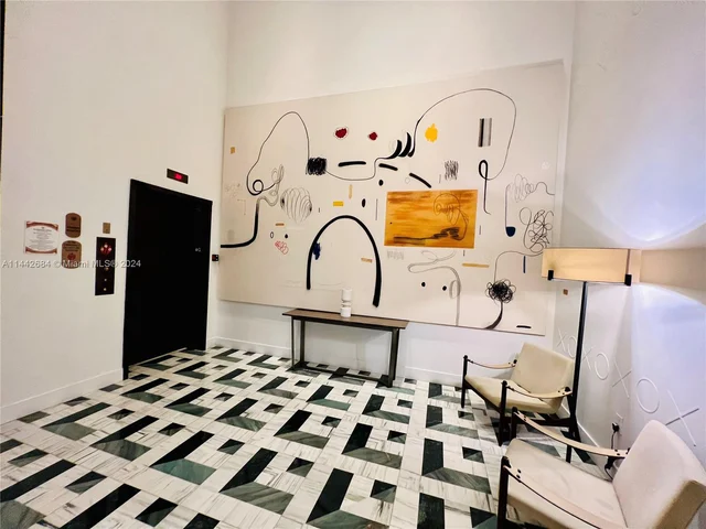 801 S Miami Ave # 1202, Miami FL 33130