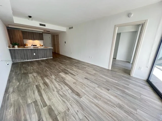 801 S Miami Ave # 1202, Miami FL 33130