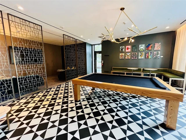 801 S Miami Ave # 1202, Miami FL 33130