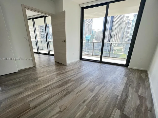 801 S Miami Ave # 1202, Miami FL 33130
