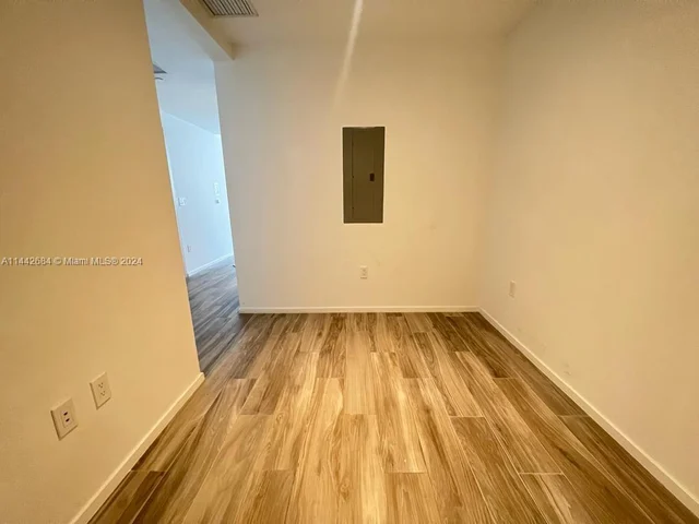 801 S Miami Ave # 1202, Miami FL 33130