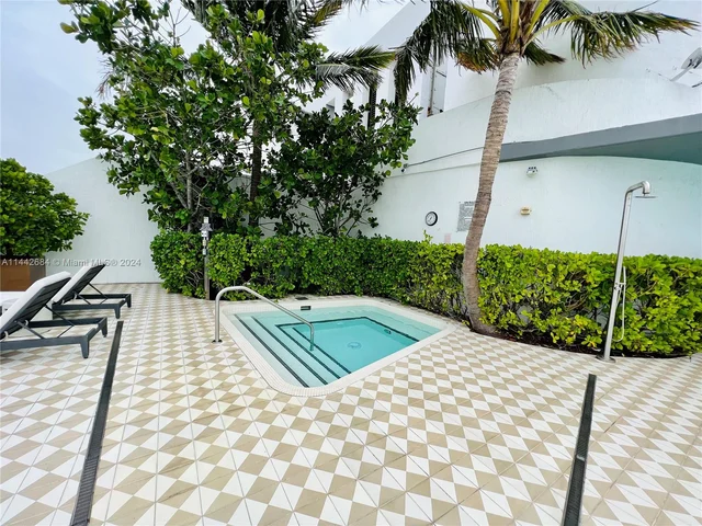 801 S Miami Ave # 1202, Miami FL 33130