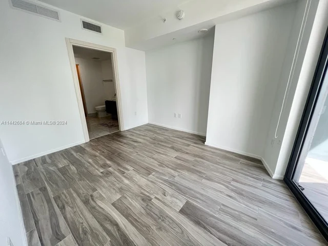 801 S Miami Ave # 1202, Miami FL 33130