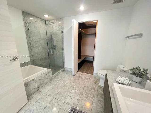 801 S Miami Ave # 1202, Miami FL 33130