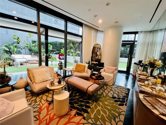 801 S Miami Ave # 1202, Miami FL 33130