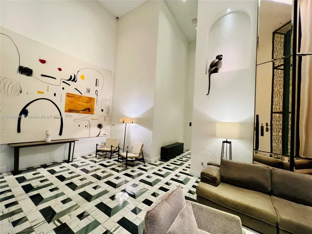 801 S Miami Ave # 1202, Miami FL 33130