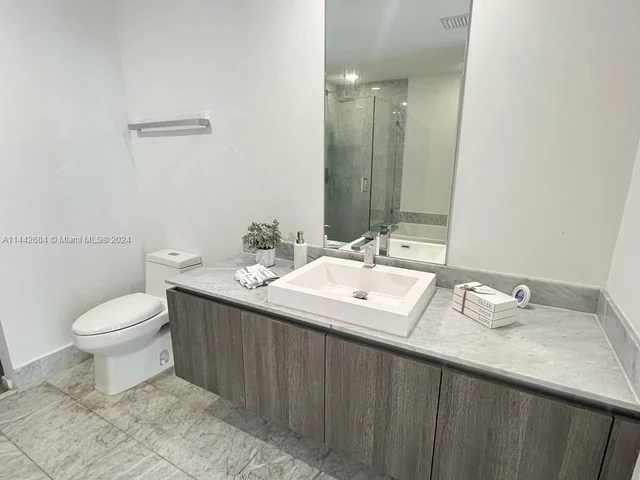 801 S Miami Ave # 1202, Miami FL 33130