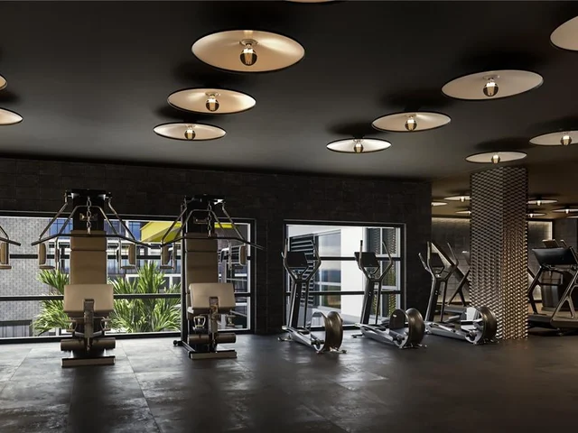 115-161 NW 28th Street # 812, Miami FL 33127