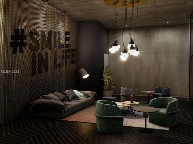 115-161 NW 28th St # 602, Miami FL 33127