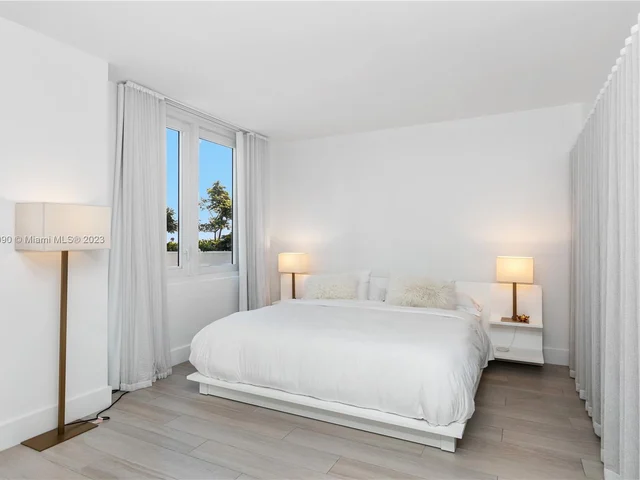 2301 Collins Ave # 318, Miami Beach FL 33139