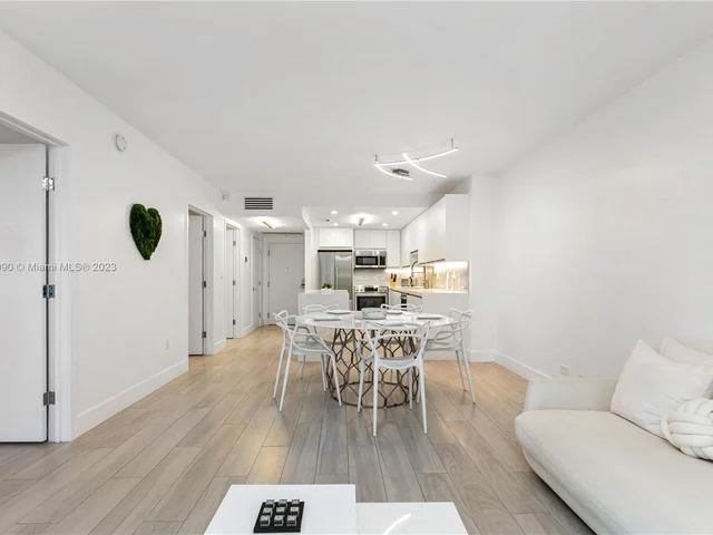 2301 Collins Ave # 318, Miami Beach FL 33139