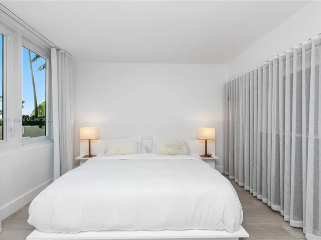 2301 Collins Ave # 318, Miami Beach FL 33139