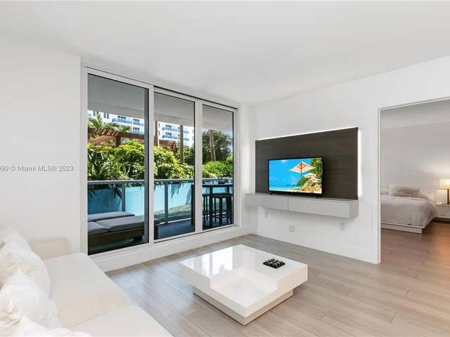 2301 Collins Ave # 318, Miami Beach FL 33139