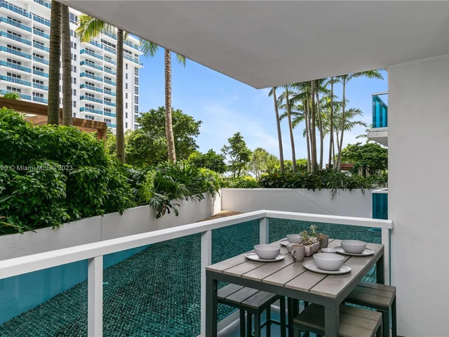 2301 Collins Ave # 318, Miami Beach FL 33139