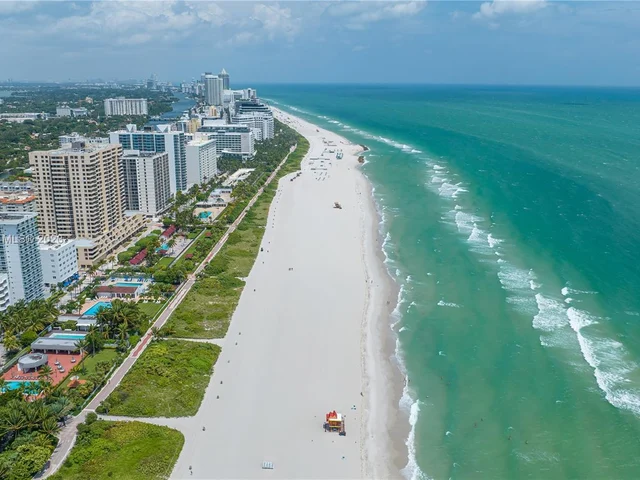 2301 Collins Ave # 318, Miami Beach FL 33139