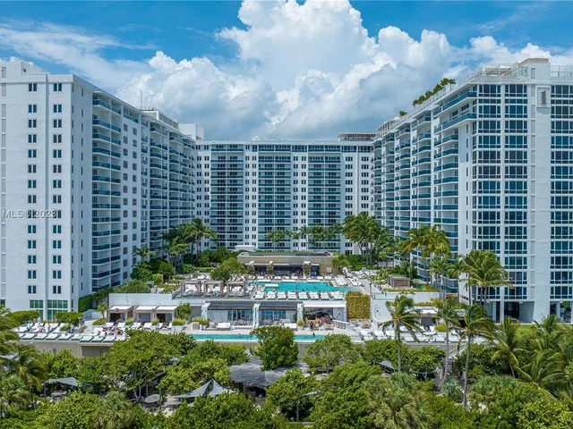 2301 Collins Ave # 318, Miami Beach FL 33139