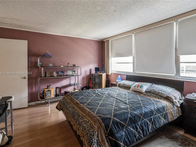 3161 S Ocean Dr # 203, Hallandale Beach FL 33009