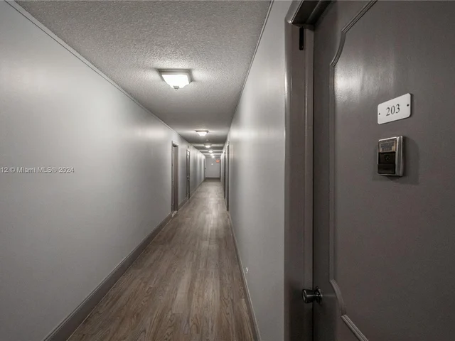 3161 S Ocean Dr # 203, Hallandale Beach FL 33009