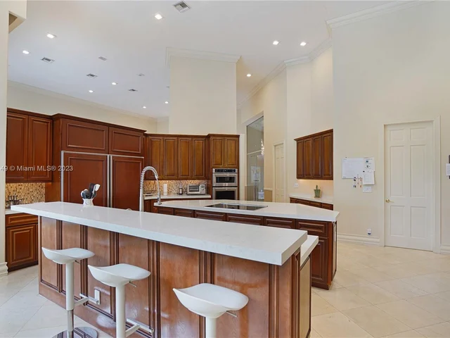 3164 Inverness, Weston FL 33332