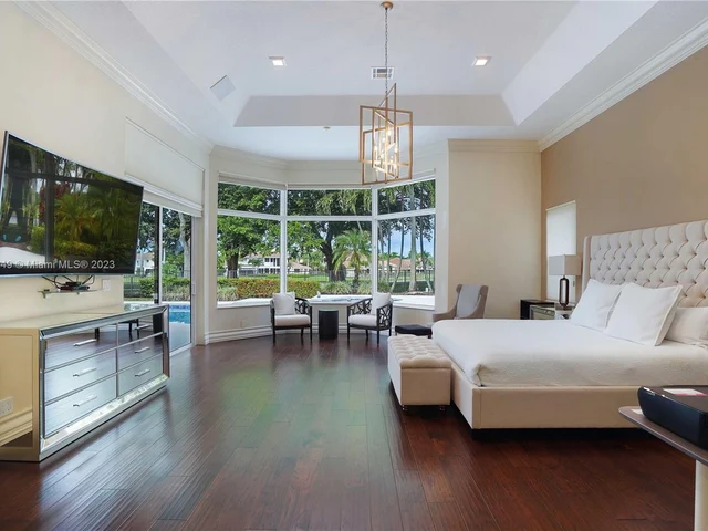 3164 Inverness, Weston FL 33332