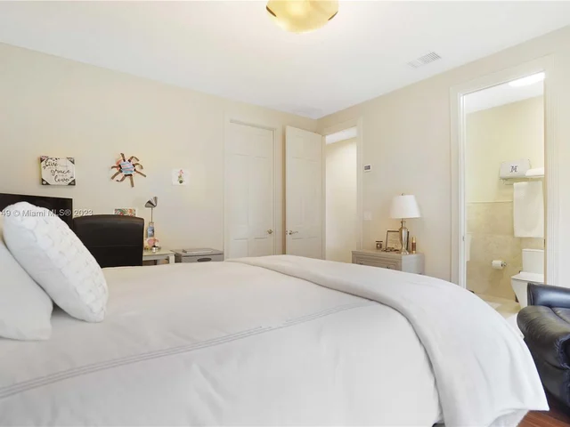 3164 Inverness, Weston FL 33332