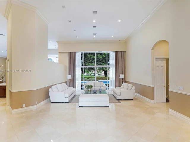 3164 Inverness, Weston FL 33332