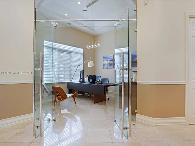 3164 Inverness, Weston FL 33332