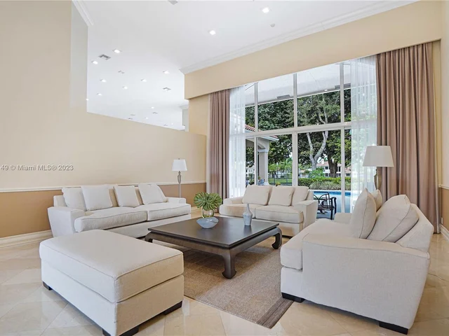 3164 Inverness, Weston FL 33332